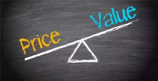 电商买到假货向谁举报（电商买到假货怎么投诉）