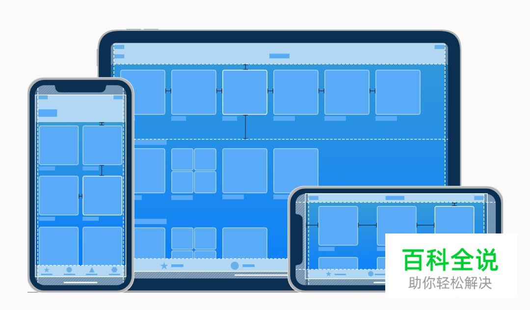 电商类APP:商品卡片竞品分析(附PDF下载)