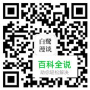 电商类APP:商品卡片竞品分析(附PDF下载)