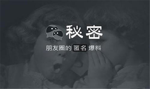 戴上面具隐藏身份:秘密评测图文介绍详情