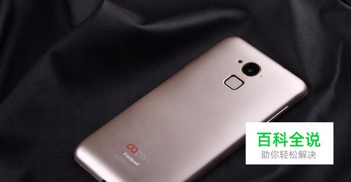 大神note3如何查看版本信息如何查看手机状态