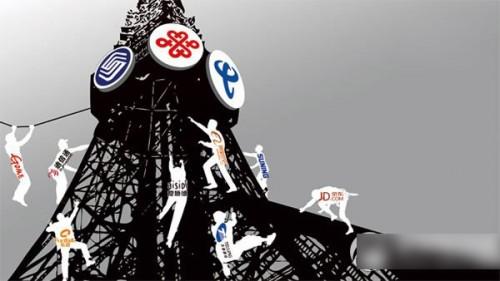 第三批虚拟运营商牌照 虚拟运营商牌照 第三批详情介绍