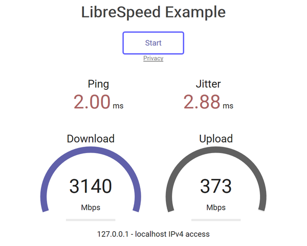 电视wifi信号不好怎么解决（电视网络信号不好怎么解决）
