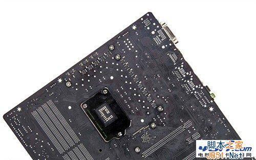 多少相供电够用 主板供电相数与超频关系有多大