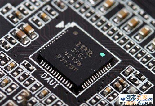 多少相供电够用 主板供电相数与超频关系有多大