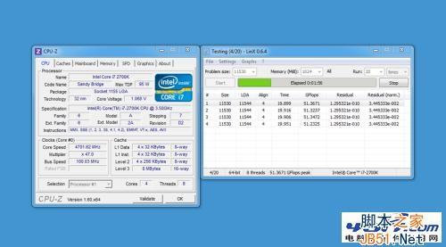 多少相供电够用 主板供电相数与超频关系有多大