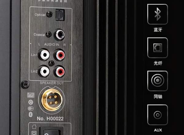 电视音响Soundbar怎么选?