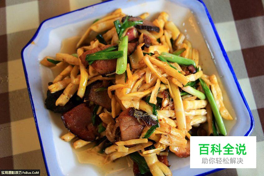 短途旅行的拍摄小技巧