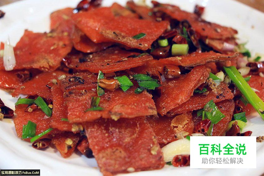 短途旅行的拍摄小技巧