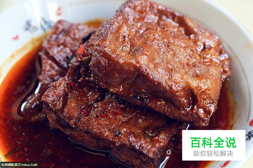 短途旅行的拍摄小技巧