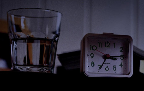 地图怎么截取大面积（卫星图上怎么生成平面图）