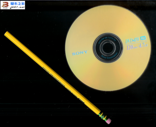 DVD±RW是什么 DVD±RW的介绍