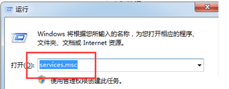第五阶段(共五阶段)配置windows update失败，要还原更改怎么办？
