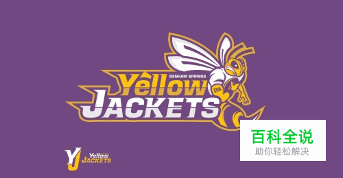 动物LOGO设计欣赏