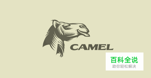 动物LOGO设计欣赏