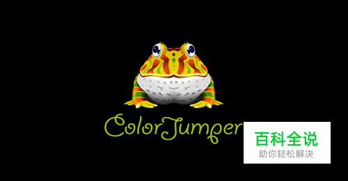 动物LOGO设计欣赏