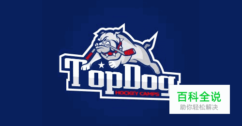 动物LOGO设计欣赏