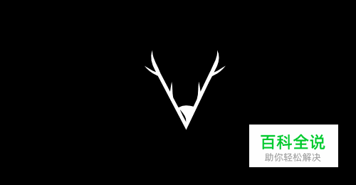 动物LOGO设计欣赏