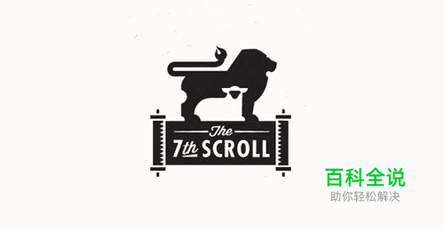 动物LOGO设计欣赏