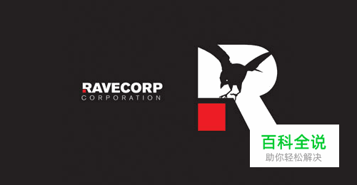 动物LOGO设计欣赏