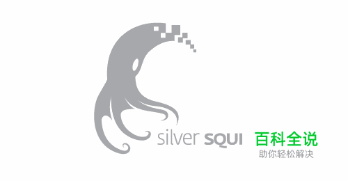 动物LOGO设计欣赏