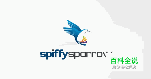 动物LOGO设计欣赏