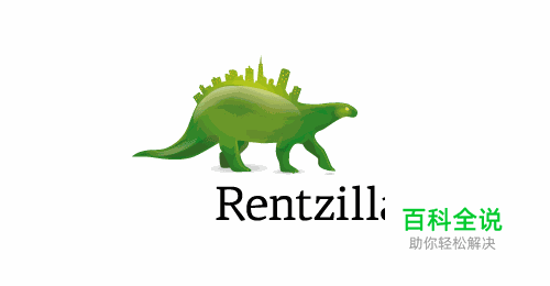 动物LOGO设计欣赏