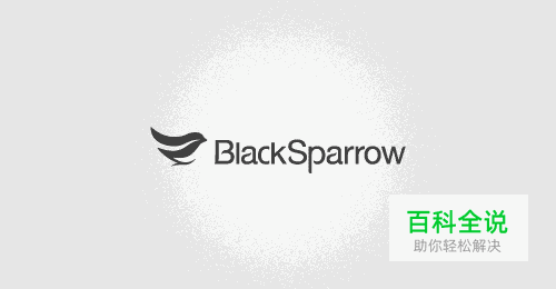 动物LOGO设计欣赏