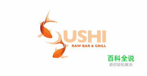 动物LOGO设计欣赏