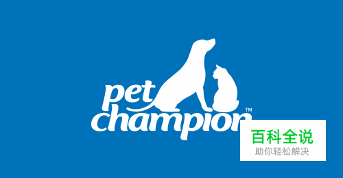 动物LOGO设计欣赏