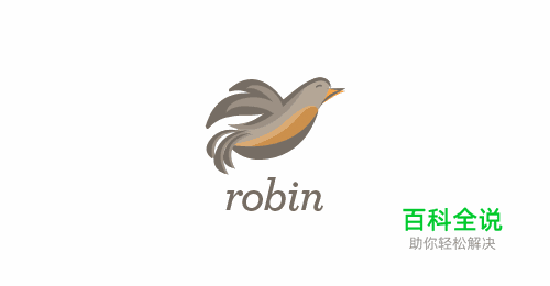 动物LOGO设计欣赏