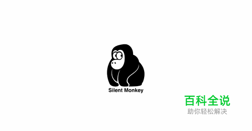 动物LOGO设计欣赏