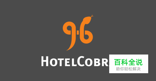 动物LOGO设计欣赏