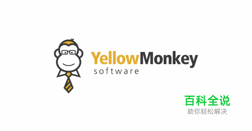 动物LOGO设计欣赏