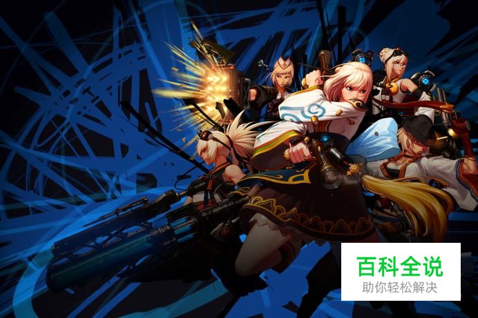 地下城哪里搬砖好