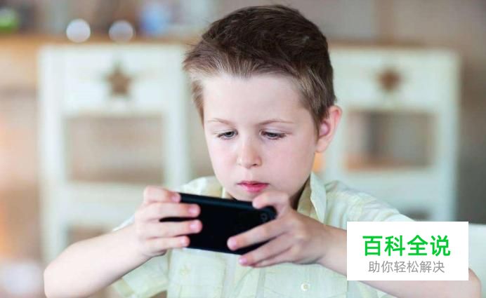 大型单机安卓手机游戏 好玩的安卓单机手游