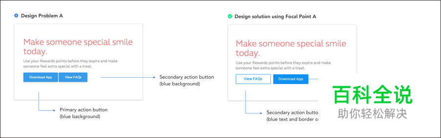 当心理学遇上设计：格式塔原理是如何服务于设计的？