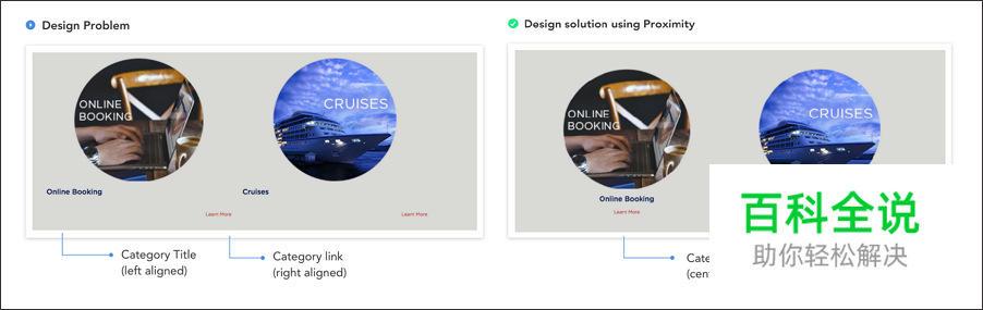 当心理学遇上设计：格式塔原理是如何服务于设计的？