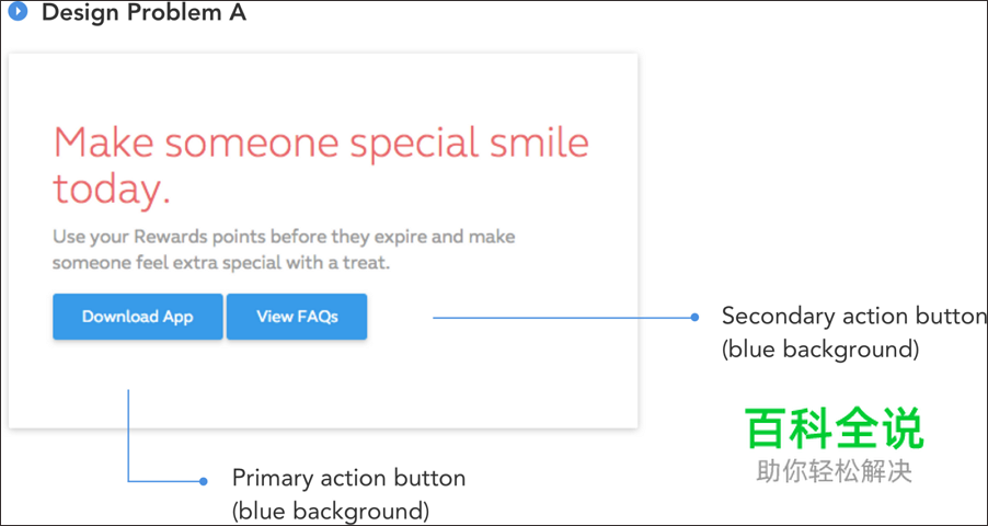 当心理学遇上设计：格式塔原理是如何服务于设计的？