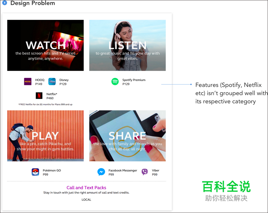 当心理学遇上设计：格式塔原理是如何服务于设计的？
