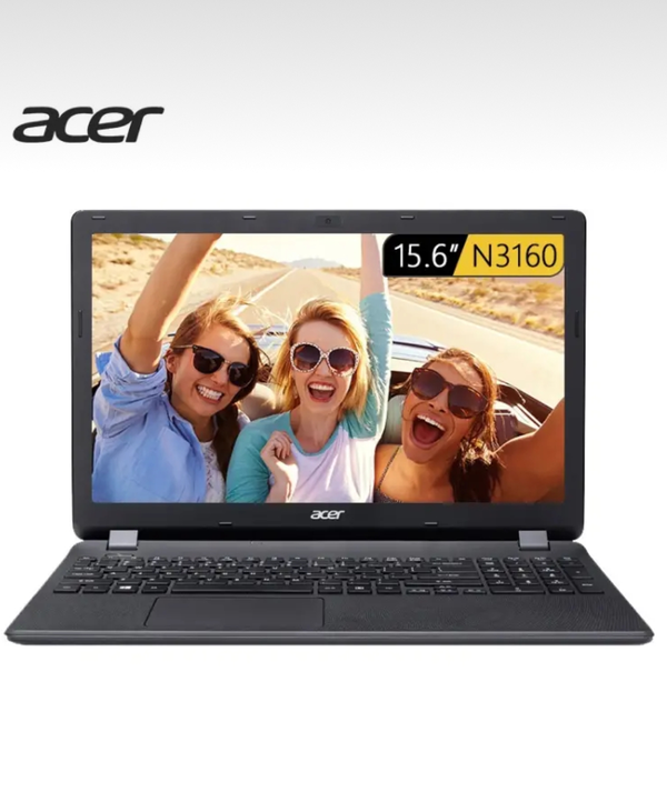 低像素视频转成高清（像素低的视频如何修复成高清）