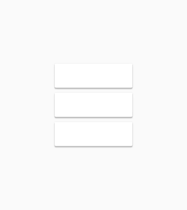 动效设计的三大用途你都知道?