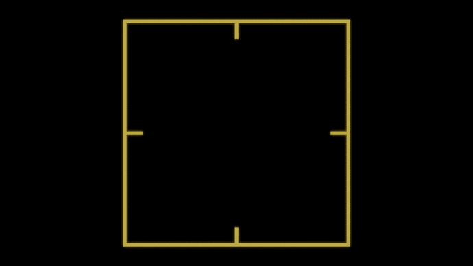 动效设计基础（二）：动效的应用