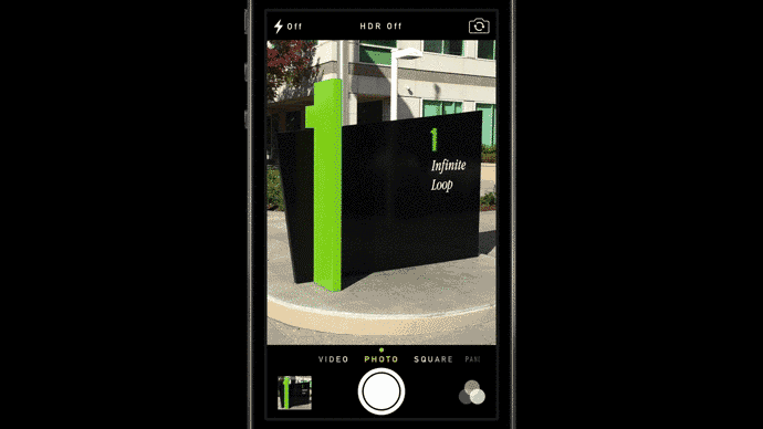 动效设计基础（二）：动效的应用