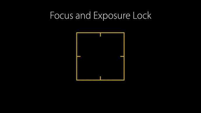 动效设计基础（二）：动效的应用