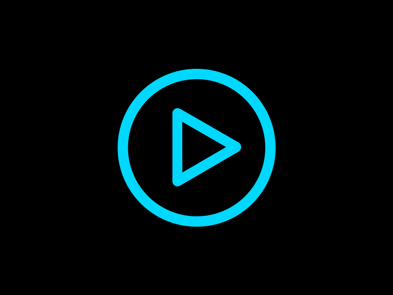 动效设计的三大用途你都知道?