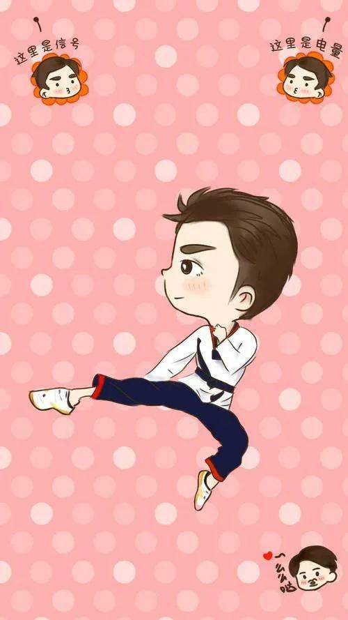 电信网络故障怎么解决（电信宽带没网络怎么看故障）