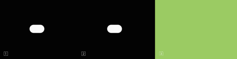 动效小教程：开关教程(附临摹思路)