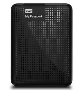 大于4GB文件移动硬盘无法存储怎么办