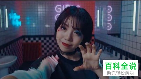 抖音APP怎么利用粉丝流量变现赚钱